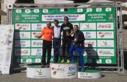 javi-madronero-maraton-trujillo