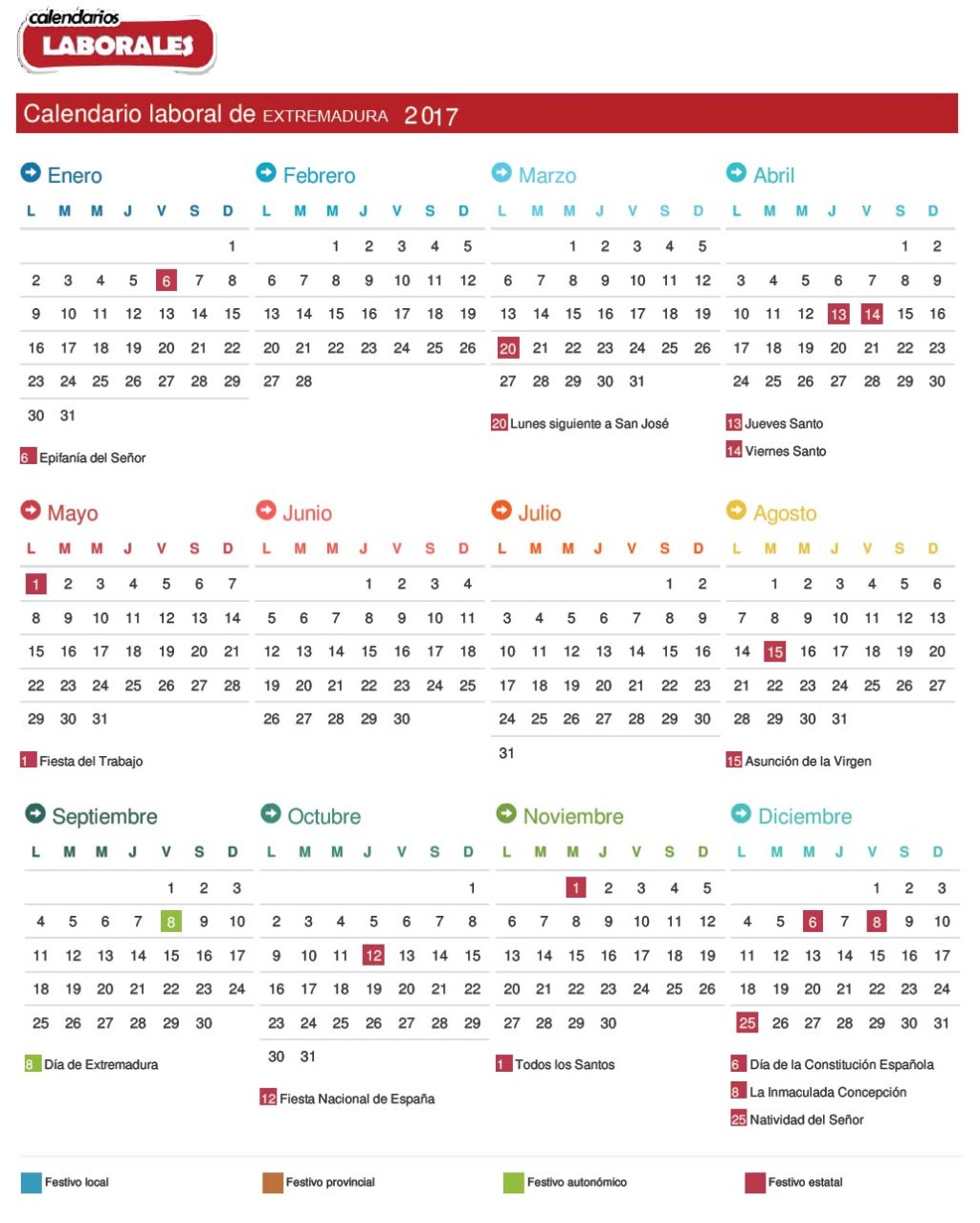 calendario-laboral