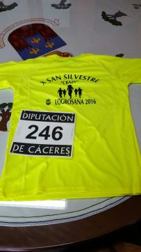 camiseta_san-silvestre_16