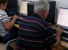 centro-del-conocimiento-de-logrosan