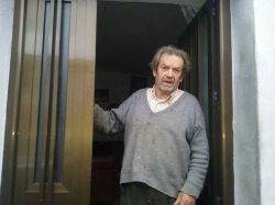 desparecido-can%cc%83amero