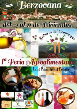 feria-berzocana