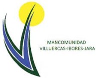 mancomunidad_logo