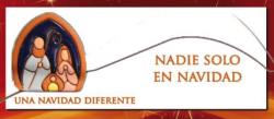 nadie-solo-en-navidad