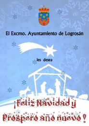 whatsapp-image-2016-12-19-at-18-52-44