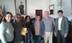 centros-de-interpretacion