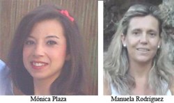 concejalas-de-canamero-avanza