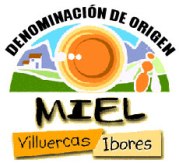 do-miel-villuercas