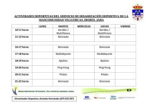 cuadro-dinamizador-deportivo