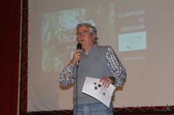 olimpiada-geologia-48