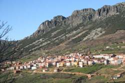 imagen de forociudad