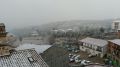NIEVE EN VILLUERCAS&nbsp;(4)