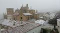 NIEVE EN VILLUERCAS (8)