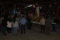 PROCESION EL ENCUENTRO&nbsp;(103)