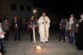 PROCESION EL ENCUENTRO&nbsp;(13)