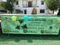 jornada geoconvivencia Berzocana 17 (3)