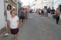 BAJADA VIRGEN 2017&nbsp;(119)
