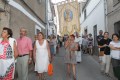 BAJADA VIRGEN 2017&nbsp;(129)