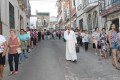 BAJADA VIRGEN 2017&nbsp;(135)