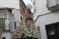 BAJADA VIRGEN 2017 (157)