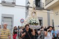 BAJADA VIRGEN 2017&nbsp;(181)