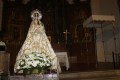 BAJADA VIRGEN 2017&nbsp;(228)