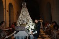 BAJADA VIRGEN 2017&nbsp;(38)