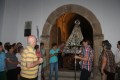 BAJADA VIRGEN 2017&nbsp;(63)