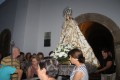 BAJADA VIRGEN 2017&nbsp;(68)