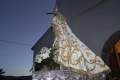 BAJADA VIRGEN 2017&nbsp;(73)