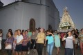 BAJADA VIRGEN 2017&nbsp;(77)