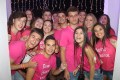FIESTAS 2017 (236)