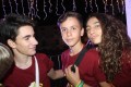 FIESTAS 2017 (325)
