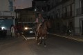 CABALLISTAS 2017 (105)