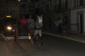 CABALLISTAS 2017 (130)