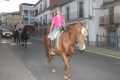 CABALLISTAS 2017 (35)