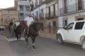 CABALLISTAS 2017 (40)