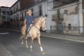 CABALLISTAS 2017 (70)