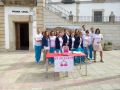 dia contra cancer de mama&nbsp;(1)