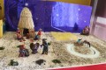 BELÉN PARTICIPATIVO (13)