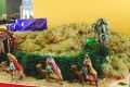 BELÉN PARTICIPATIVO (16)