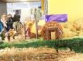 BELÉN PARTICIPATIVO (28)