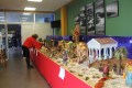 BELÉN PARTICIPATIVO (3)