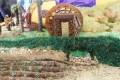 BELÉN PARTICIPATIVO (30)