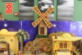 BELÉN PARTICIPATIVO (42)