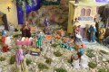 BELÉN PARTICIPATIVO (44)