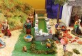BELÉN PARTICIPATIVO (9)