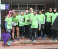SAN SILVESTRE 17&nbsp;(804)