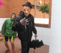 SAN SILVESTRE 17&nbsp;(805)