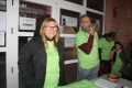 SAN SILVESTRE 17&nbsp;(806)